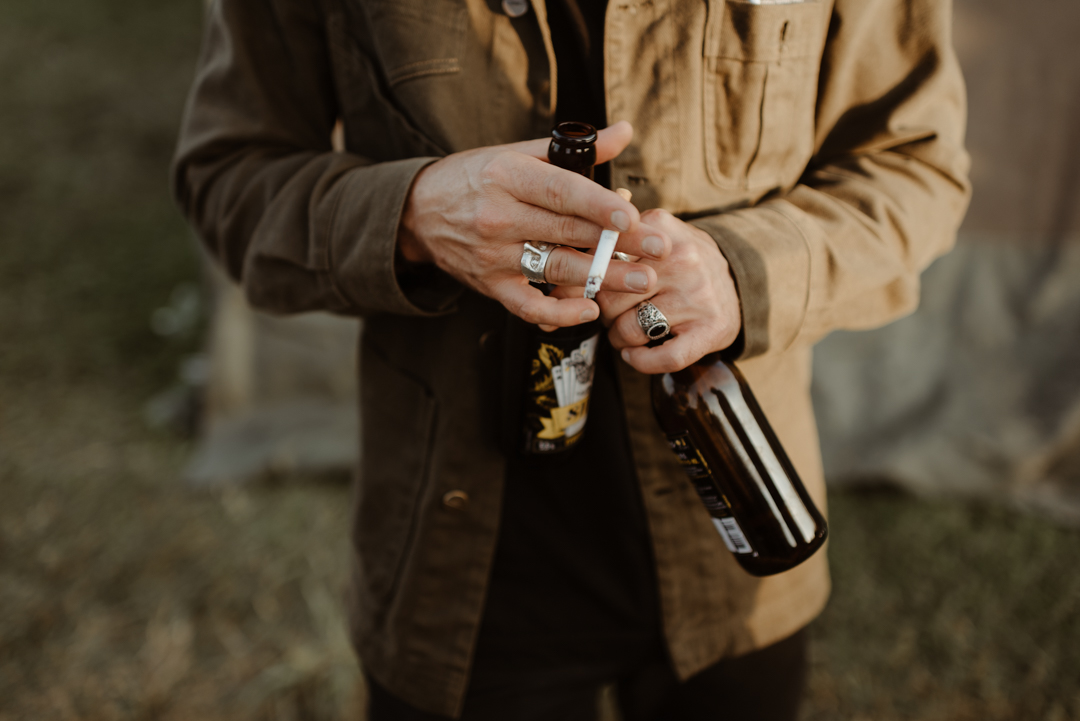 2017-Wheels-and-Waves-Charles-SEGUY-62