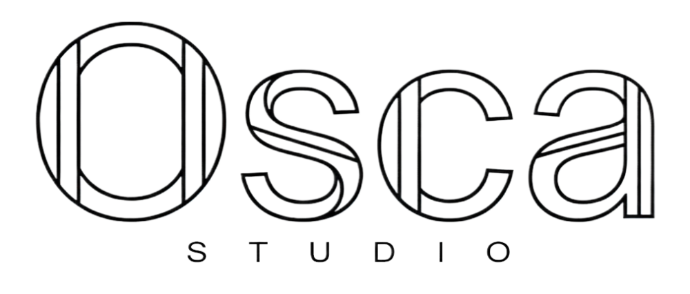 Logo-Osca