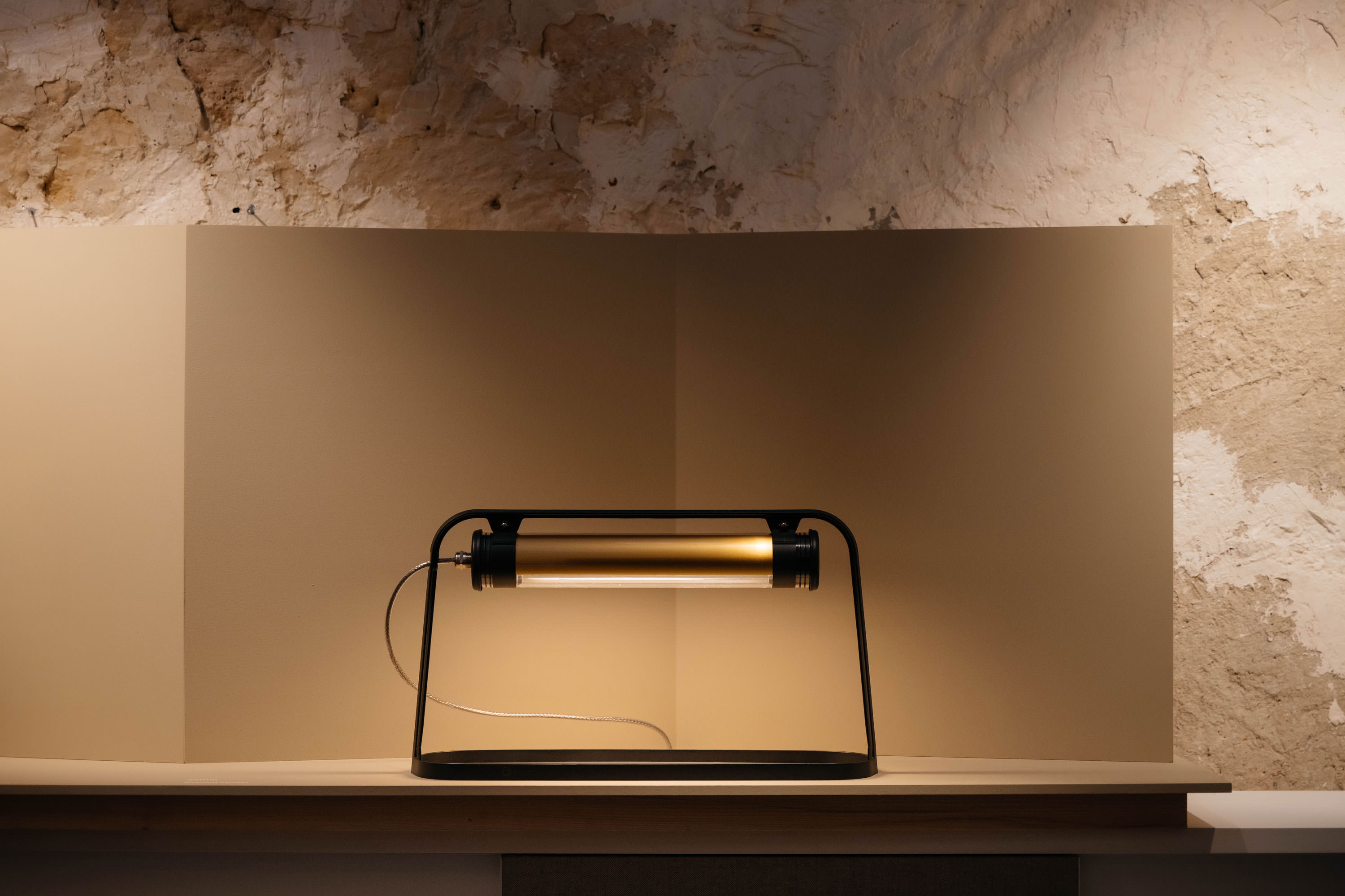 charlesseguy-photographe-design